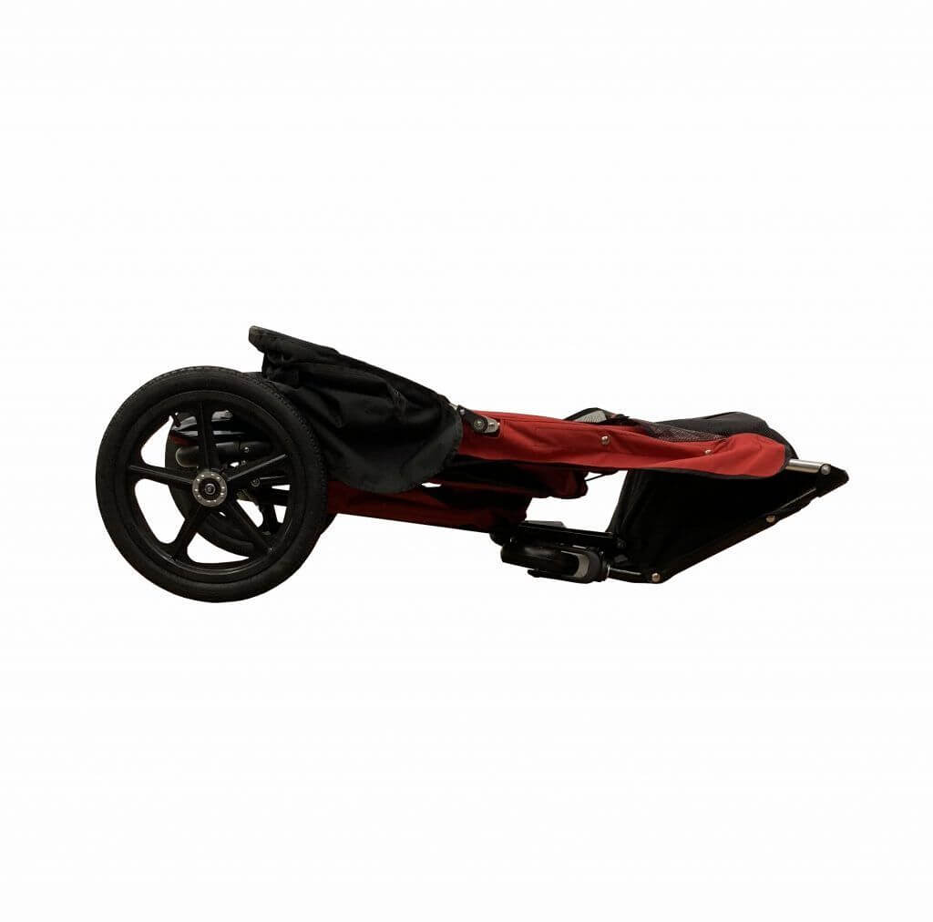 Axiom Lassen, Size 2-Adaptive Star-Stroll Zone