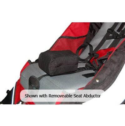 Axiom Lassen,Size 4-Adaptive Star-Stroll Zone