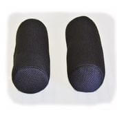 Lateral Support pillows-Adaptive Star-Stroll Zone