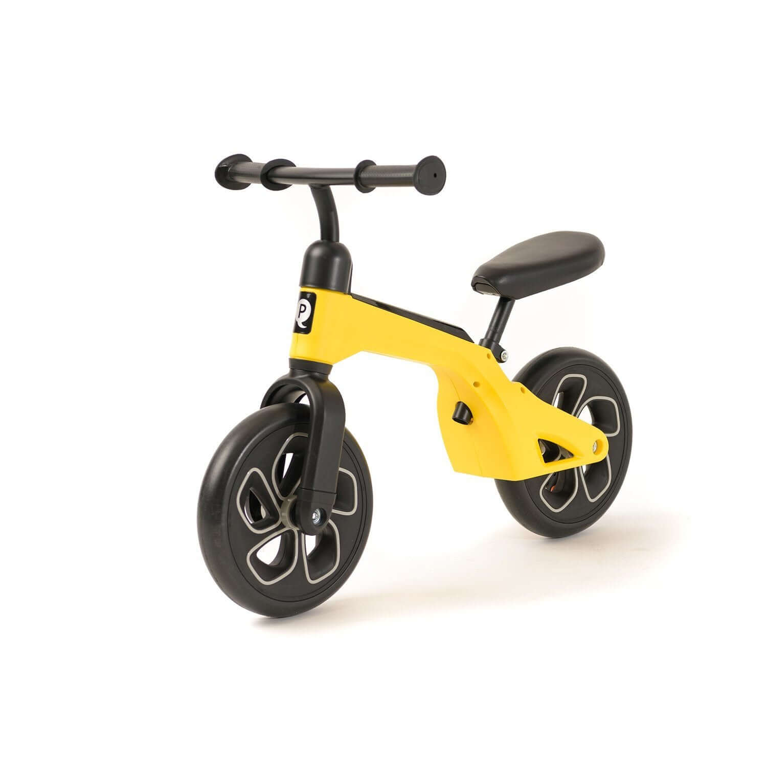 When to buy a balance bike hot sale