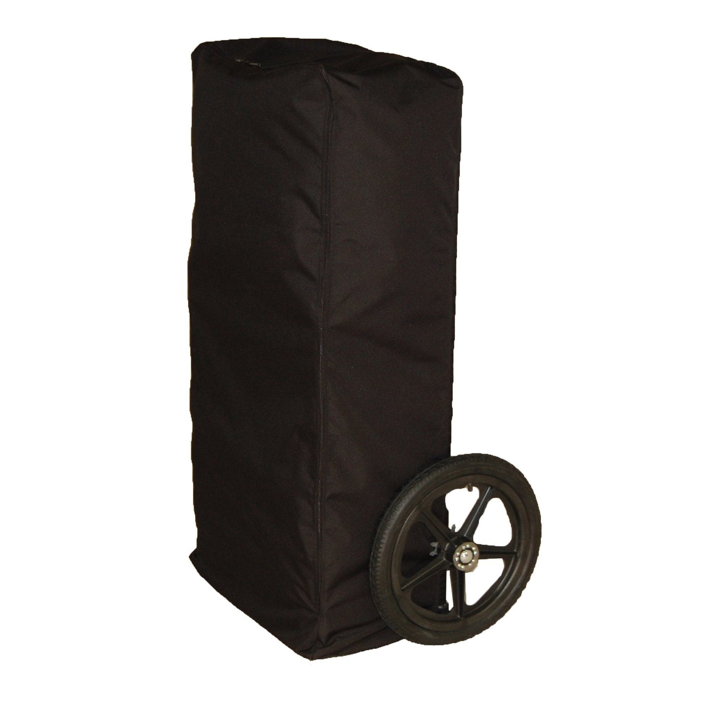 Travel Bag-Adaptive Star-Stroll Zone