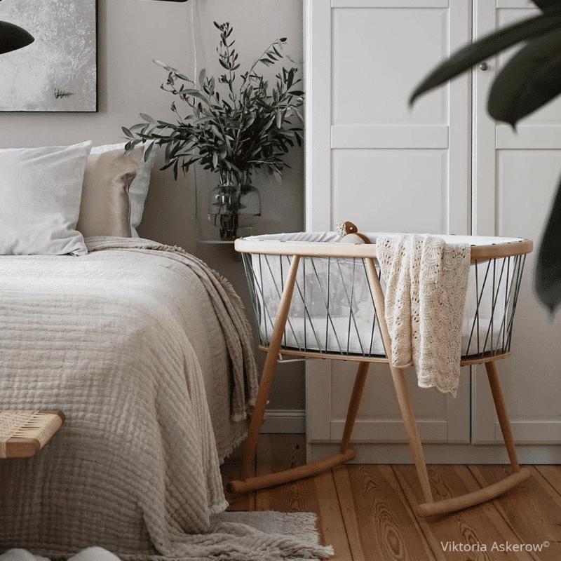 Nursery Furniture