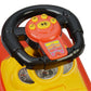 3 in 1 Little Tike-Best Ride on Cars-Stroll Zone