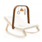 Activity Arch for LEVO (2 colors)-Charlie Crane-Stroll Zone