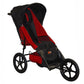 Axiom Improv, Size 3-Adaptive Star-Stroll Zone