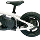 BROC USA E-Bikes D12 (12 Inch)-Best Ride on Cars-Stroll Zone