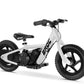 BROC USA E-Bikes D12 (12 Inch)-Best Ride on Cars-Stroll Zone