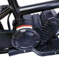 BROC USA E-Bikes D16 (16 Inch)-Best Ride on Cars-Stroll Zone