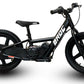 BROC USA E-Bikes D16 (16 Inch)-Best Ride on Cars-Stroll Zone