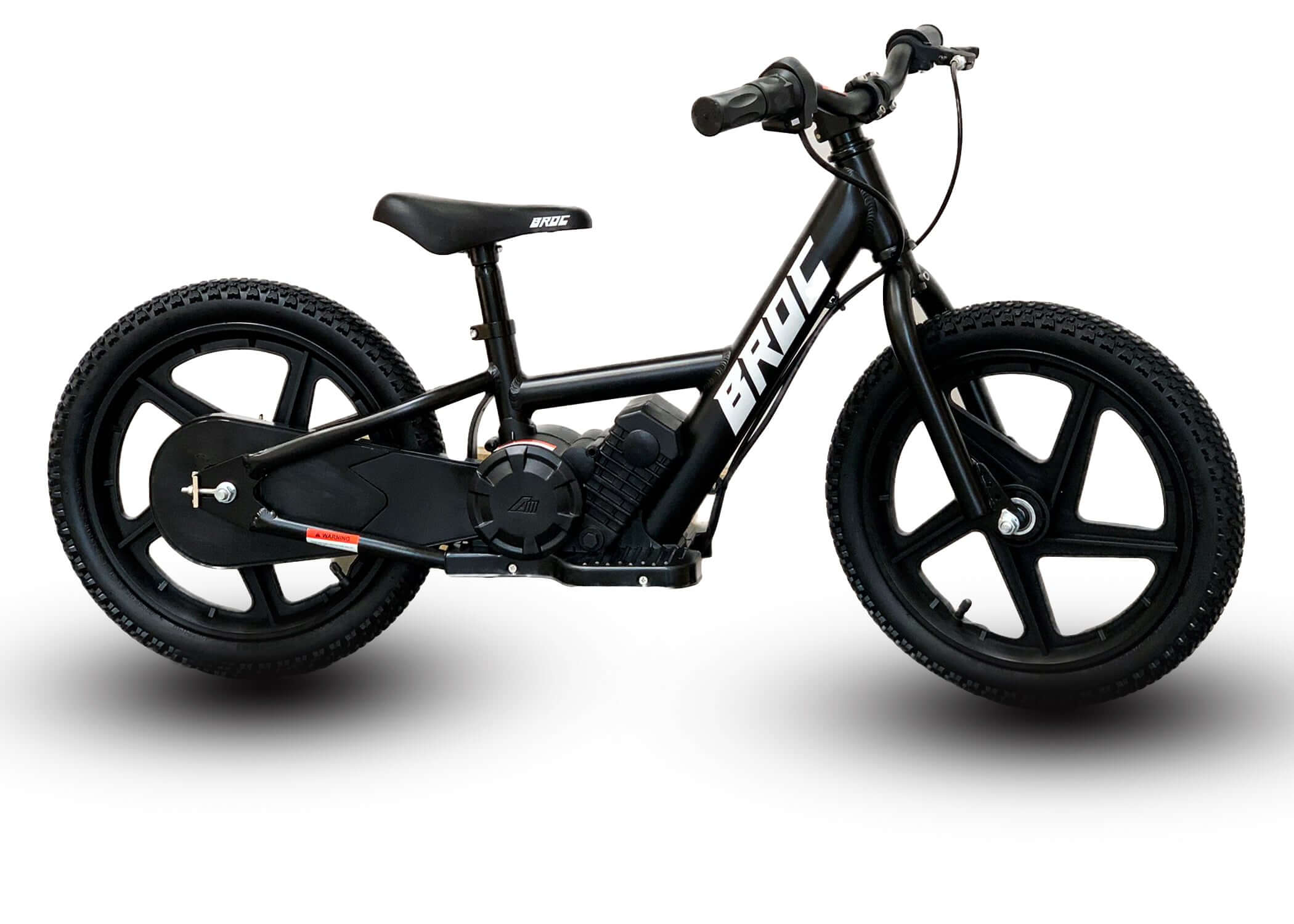 Bike price best sale in usa