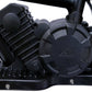 BROC USA E-Bikes D16 (16 Inch)-Best Ride on Cars-Stroll Zone