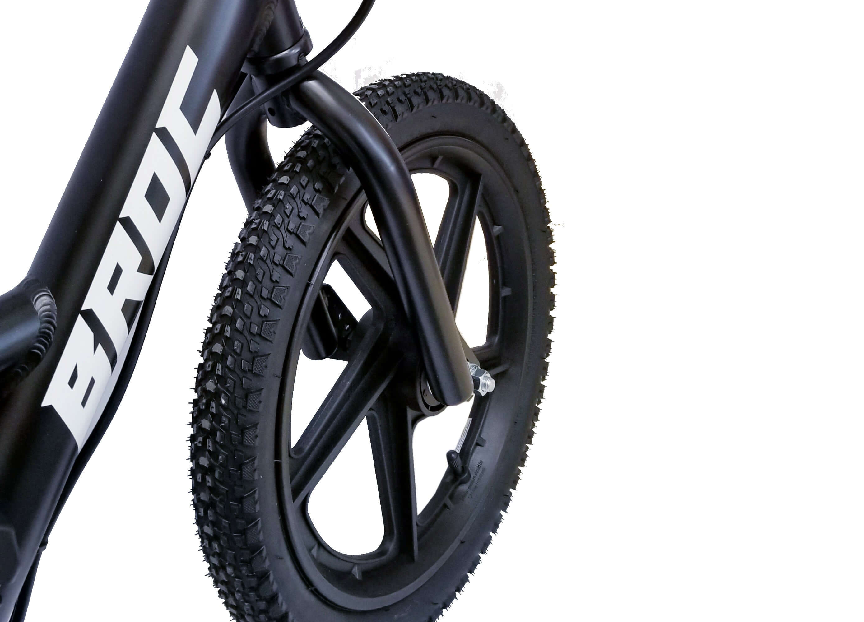 Buy BROC USA E Bikes D16 For The Lowest Price With Free Shipping