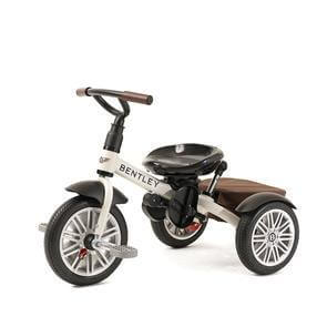 Buy Bentley 6 in 1 Stroller Trike For The Lowest Price With Free