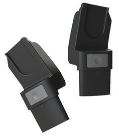Day ²+³ car seat adapters-Joolz-Stroll Zone