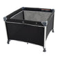 Daydreamers Playard-Venice Child-Stroll Zone