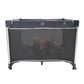 Daydreamers Playard-Venice Child-Stroll Zone