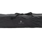 Daydreamers Playard-Venice Child-Stroll Zone