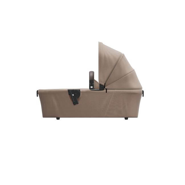 Joolz Aer bassinet-Joolz-Stroll Zone