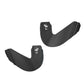 Joolz Aer car seat adapters - click & go-Joolz-Stroll Zone