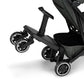 Joolz Aer footboard-Joolz-Stroll Zone