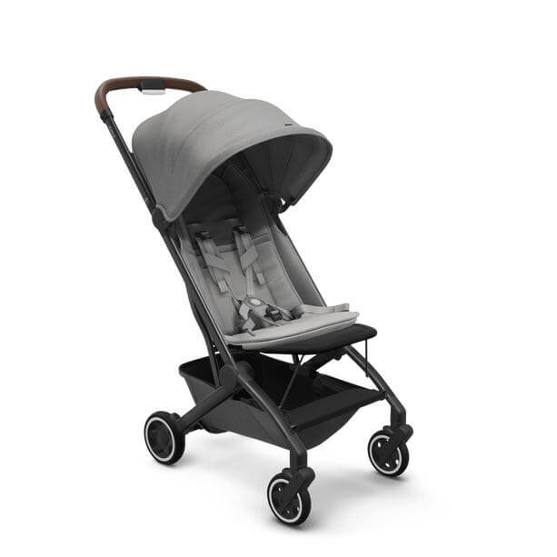 Joolz Aer leg rest-Joolz-Stroll Zone