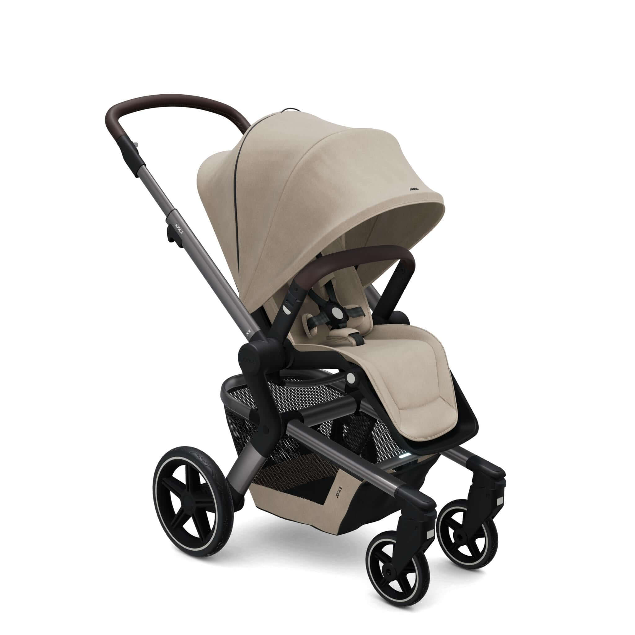 Joolz stroller outlet price