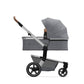 Joolz Hub+ bassinet-Joolz-Stroll Zone