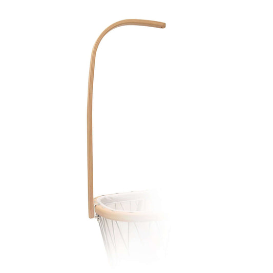 KANO Bed Arrow