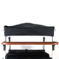 Keenz 7S+ - Adventure Stroller Wagon - 4 Passenger -PRE ORDER-Keenz-Stroll Zone