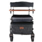 Keenz 7S+ - Adventure Stroller Wagon - 4 Passenger -PRE ORDER-Keenz-Stroll Zone