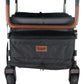 Keenz 7S+ - Adventure Stroller Wagon - 4 Passenger -PRE ORDER-Keenz-Stroll Zone