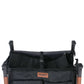 Keenz 7S+ - Adventure Stroller Wagon - 4 Passenger -PRE ORDER-Keenz-Stroll Zone