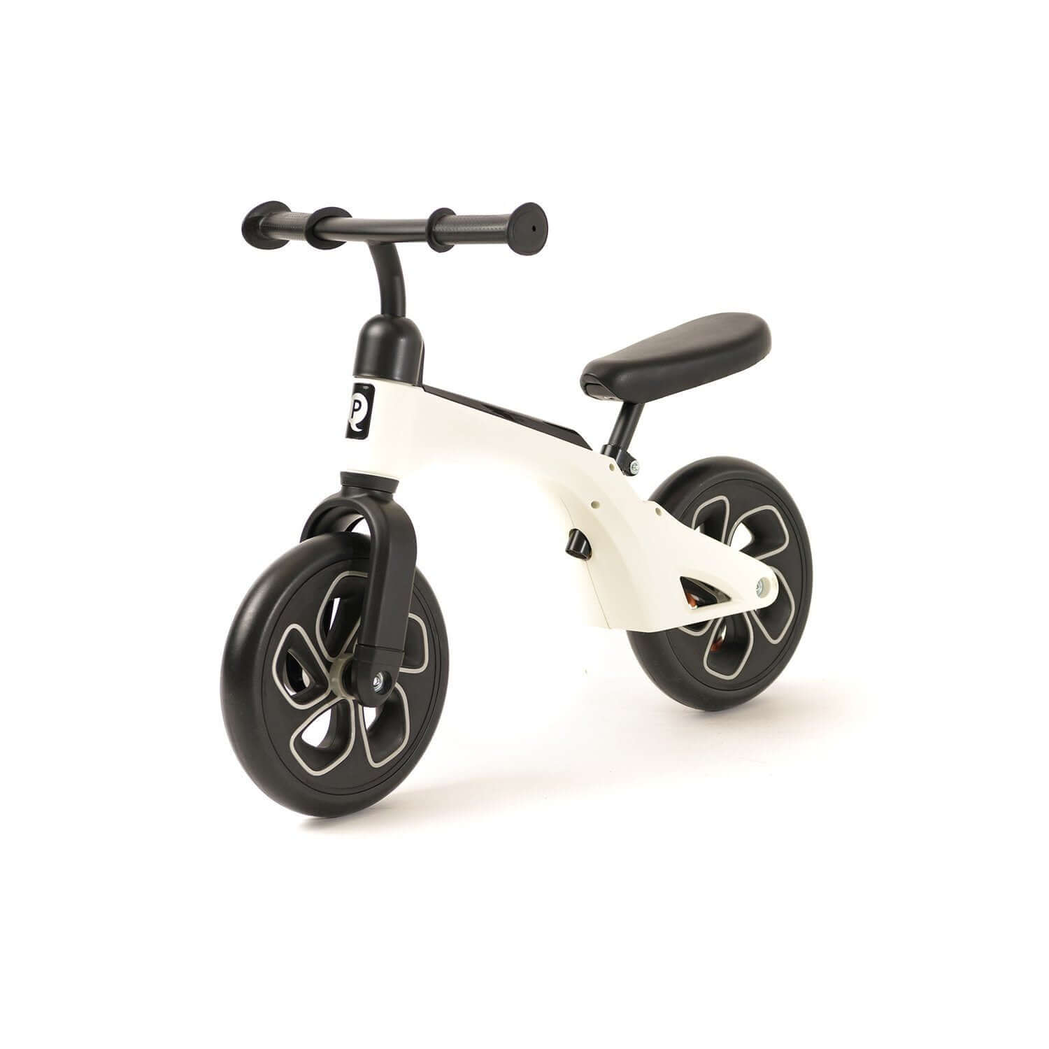 Qplay balance 2025 bike review