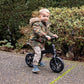 QPlay Balance Bike- 4 colors-Qplay-Stroll Zone