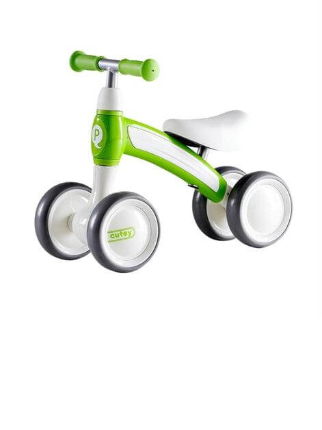 Smyths bikes for 2 year online olds