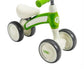 Qplay Cutey-Qplay-Stroll Zone
