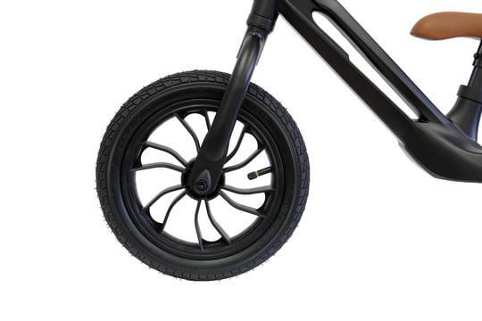 Racer 2024 balance bike