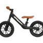Racer Balance Bikes - 5 Colors-Qplay-Stroll Zone
