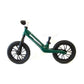 Racer Balance Bikes - 5 Colors-Qplay-Stroll Zone