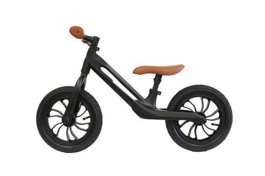 Racer Balance Bikes - 5 Colors-Qplay-Stroll Zone