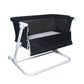 Sunset Dreaming Portable Bassinet-Venice Child-Stroll Zone