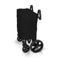 X2 Multi-Function Double Stroller Wagon - Pull & Push-Wonderfold-Stroll Zone